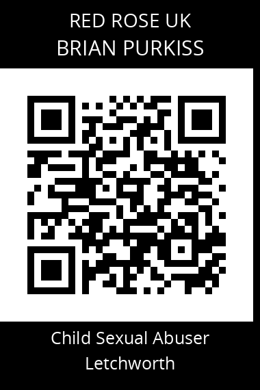QR code for brian-purkiss-1