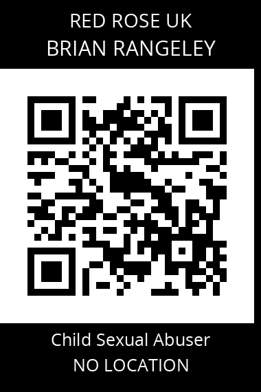 QR code for brian-rangeley