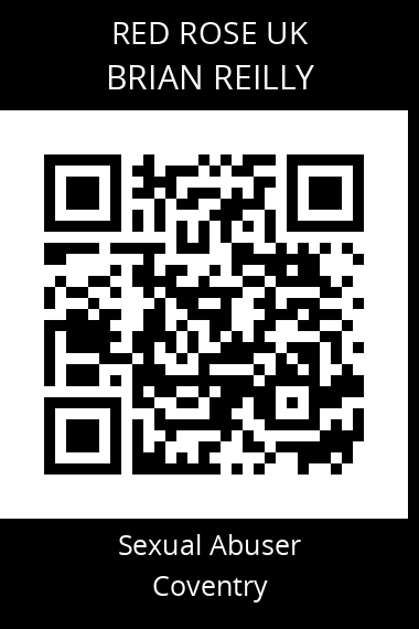 QR code for brian-reilly