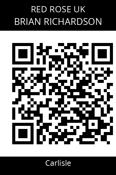 QR code for brian-richardson-cyepra