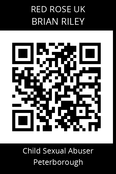 QR code for brian-riley