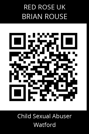 QR code for brian-rouse
