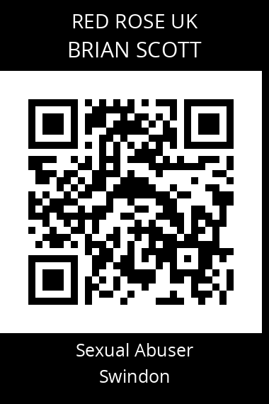 QR code for brian-scott