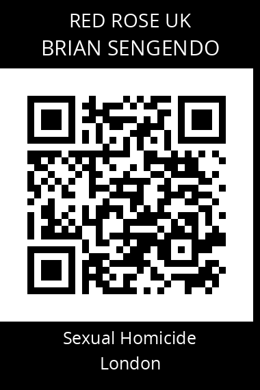 QR code for brian-sengendo