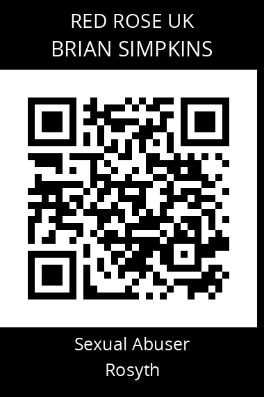 QR code for brian-simpkins