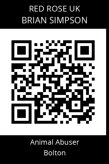 QR code for brian-simpson-1