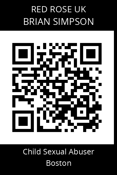 QR code for brian-simpson