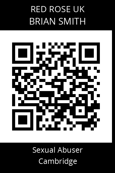 QR code for brian-smith-4