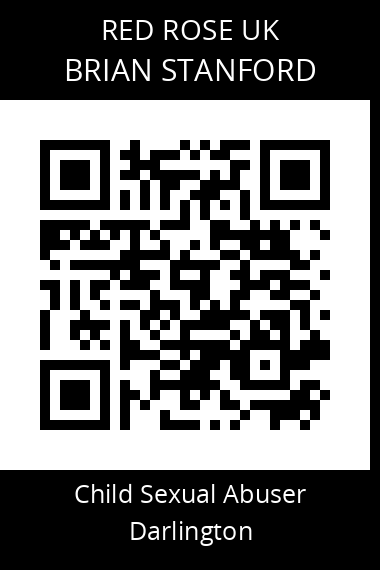 QR code for brian-stanford