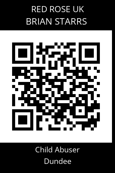 QR code for brian-starrs