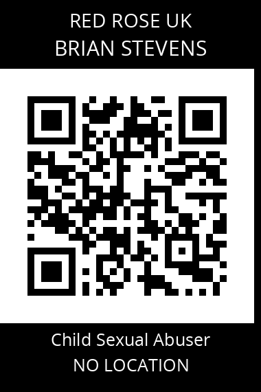 QR code for brian-stevens