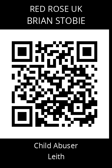 QR code for brian-stobie