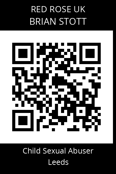 QR code for brian-stott-2