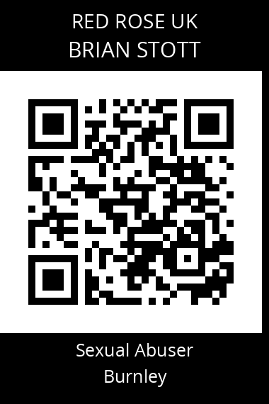 QR code for brian-stott