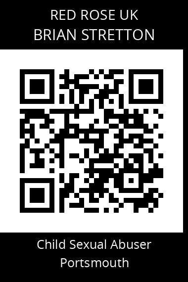 QR code for brian-stretton
