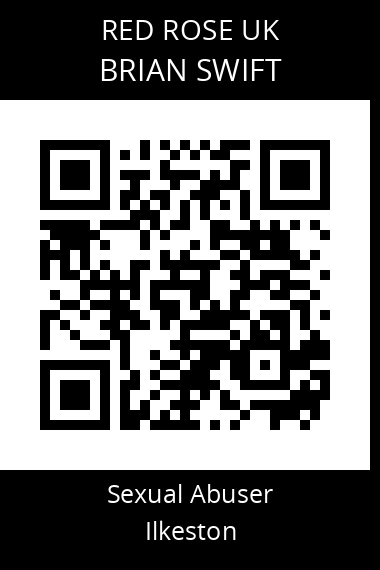 QR code for brian-swift