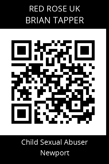 QR code for brian-tapper