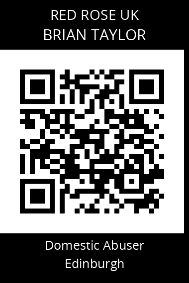 QR code for brian-taylor-4