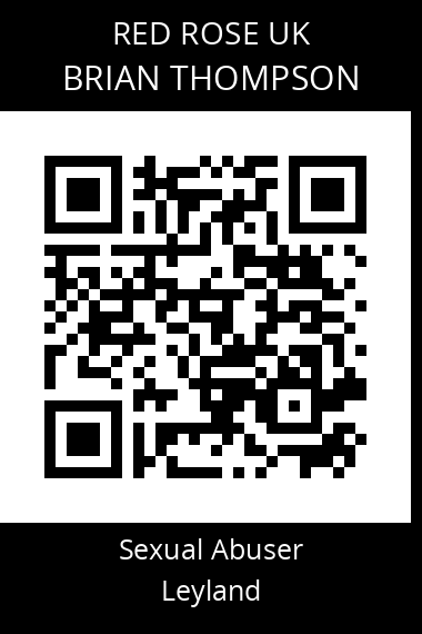 QR code for brian-thompson