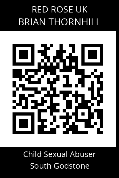 QR code for brian-thornhill