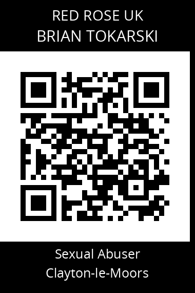 QR code for brian-tokarski