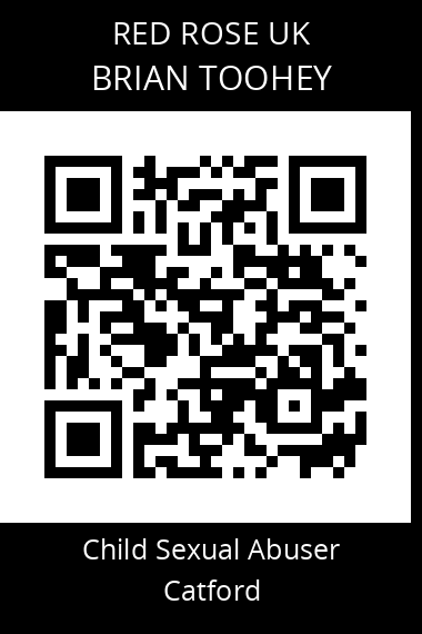 QR code for brian-toohey