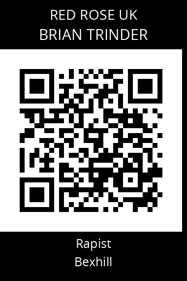 QR code for brian-trinder