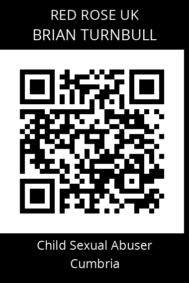 QR code for brian-turnbull