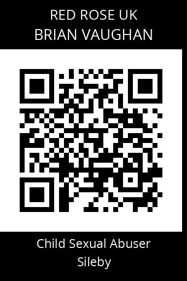 QR code for brian-vaughan