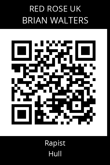 QR code for brian-walters