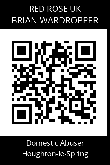 QR code for brian-wardropper