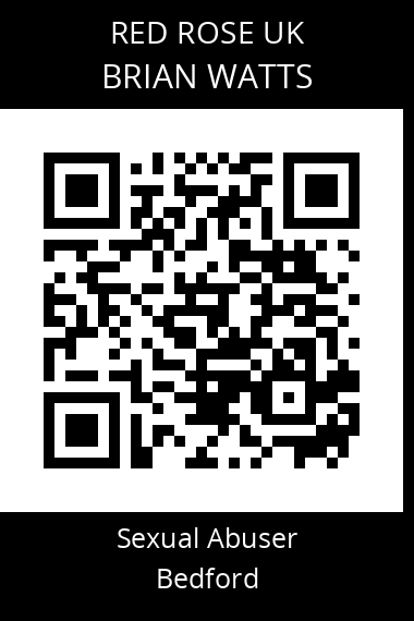 QR code for brian-watts