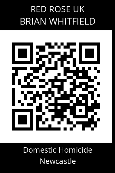 QR code for brian-whitfield-1