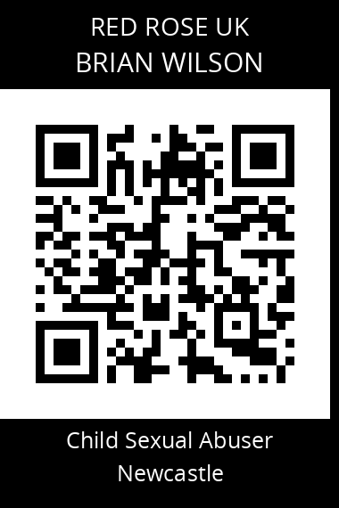 QR code for brian-wilson-3