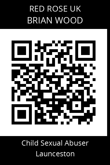 QR code for brian-wood-1