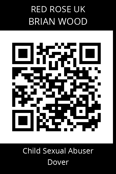 QR code for brian-wood-2