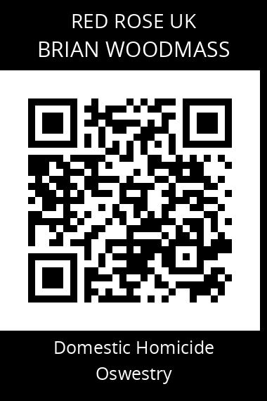 QR code for brian-woodmass
