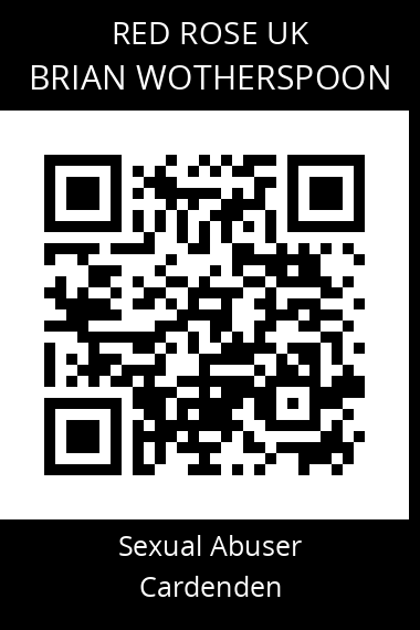 QR code for brian-wotherspoon