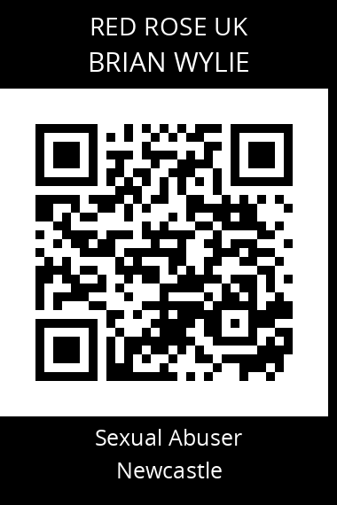 QR code for brian-wylie