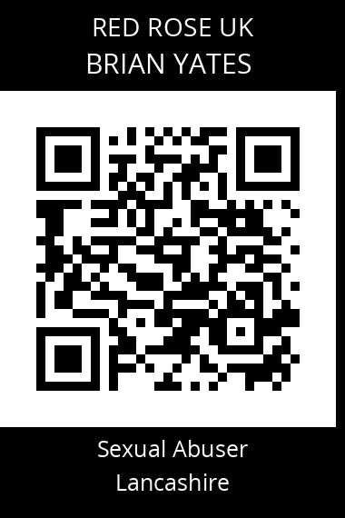 QR code for brian-yates-2