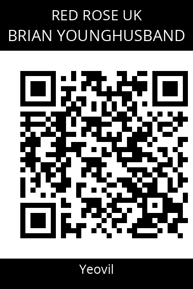 QR code for brian-younghusband