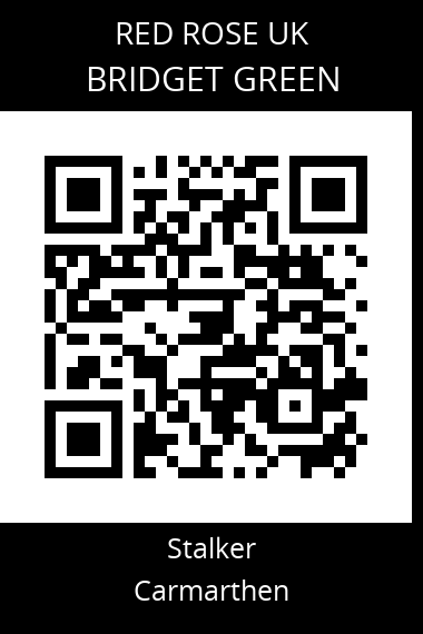 QR code for bridget-green