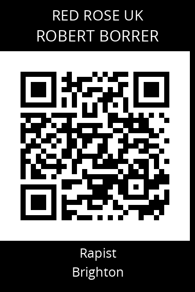 QR code for brighton-man