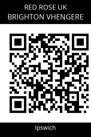 QR code for brighton-vhengere-lyhay9