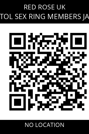 QR code for bristol-sex-ring-members-jailed
