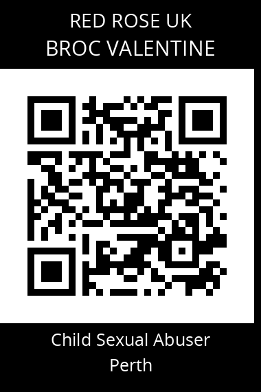 QR code for broc-valentine