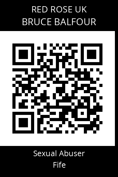 QR code for bruce-balfour