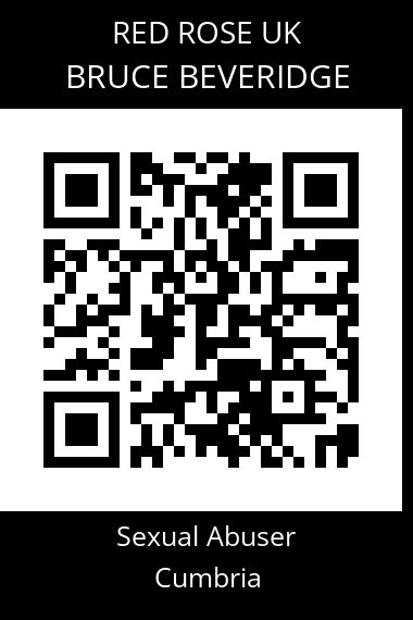 QR code for bruce-beveridge