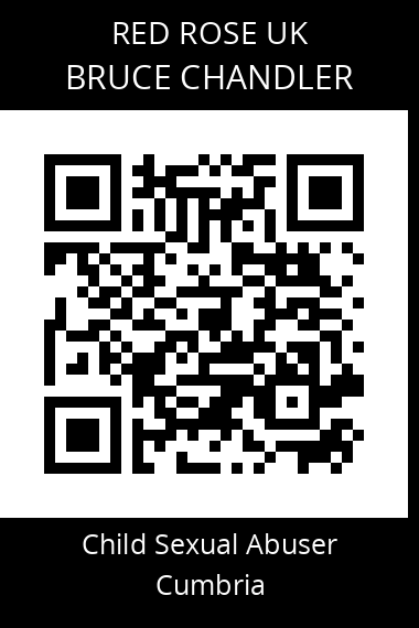 QR code for bruce-chandler