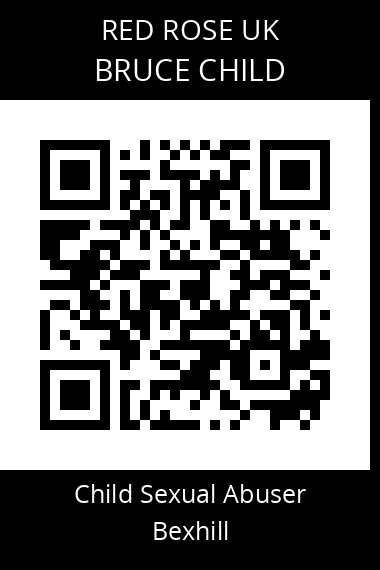 QR code for bruce-child